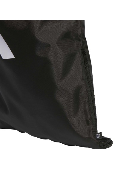 Gymsack Adidas Tiro League HS9768 | Ofertas de pádel